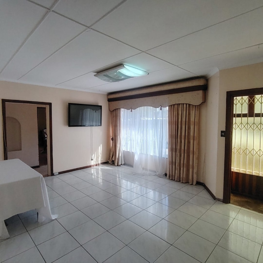 4 Bedroom Property for Sale in Dawn Eastern Cape